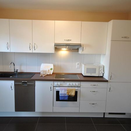 Helle Nichtraucherwohnung 69qm zwischen Köln und Düsseldorf Dormagen Exterior foto