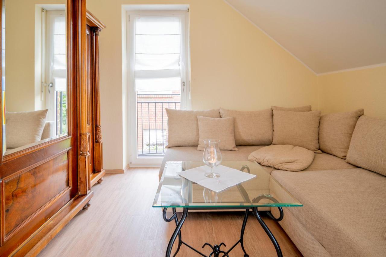 Helle Nichtraucherwohnung 69qm zwischen Köln und Düsseldorf Dormagen Exterior foto